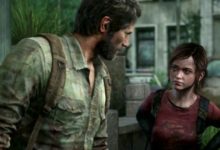 the last of us.0