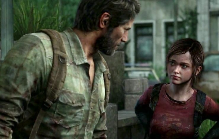 the last of us.0