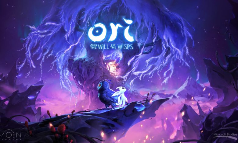 thumb 1920 928114 Ori and the Will of the Wisps