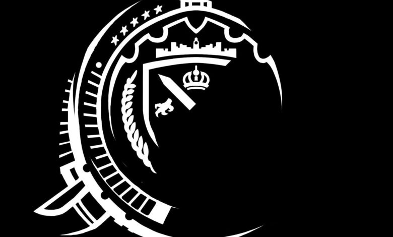 wb batman tease wb batman tease