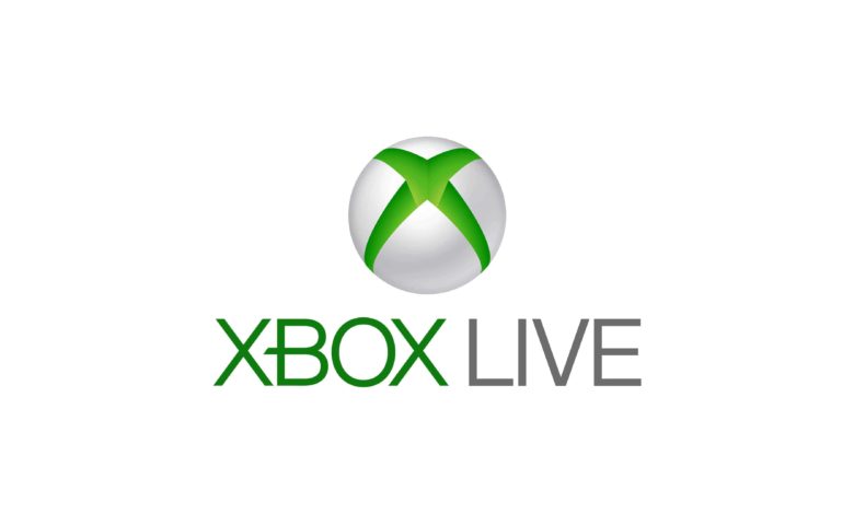 Xbox Live