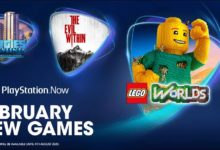 12346678963258741 PS Now