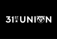 31st Union