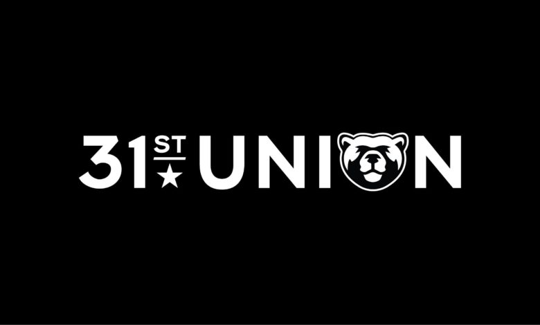 31st Union