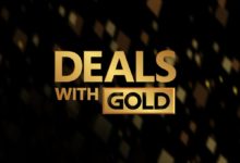 Deals with Gold 1