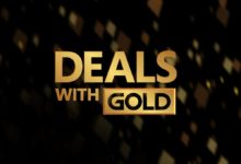 Deals with Gold 1
