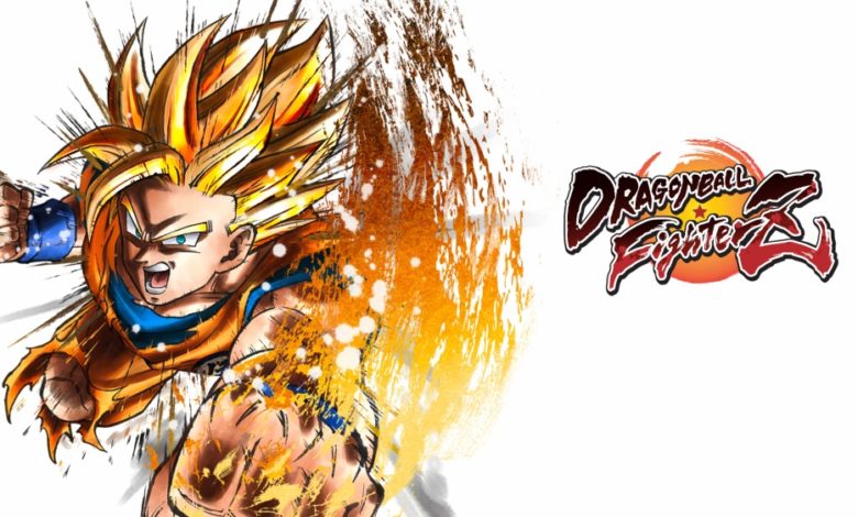 Dragon Ball Dragon Ball