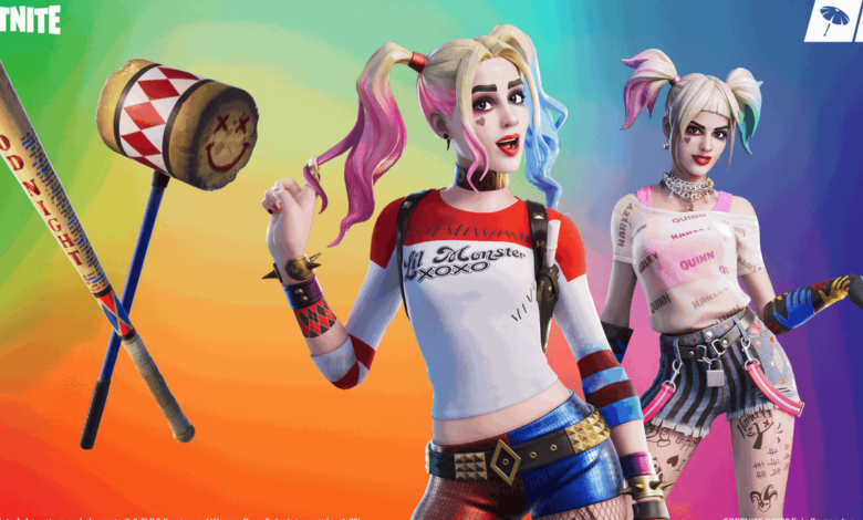 Fortnite blog harley quinn arrives in fortnite 11BR Lollipop Social Social Both 1920x1080 f61f6f03c66a58da36e573c34a782e0327d1b230.0