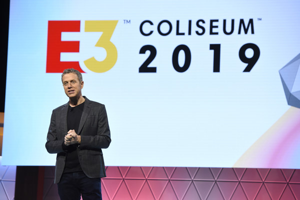 GeoffKeighleyE3WorldPremierEventVideoBAMLI9gHgW6l Geoff Keighley