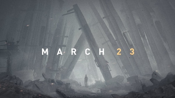 Half Life Alyx 02 13 20 Half-Life: Alyx