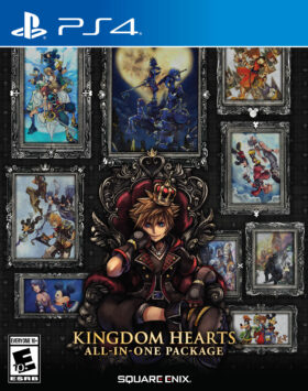 KH All 1 Package 02 05 20 000 280x355 1