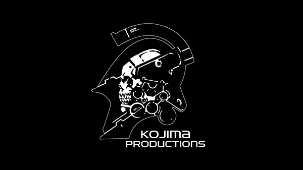 Kojima GDC 02 24 20 Kojima Productions