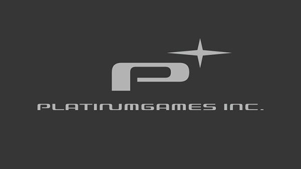 Platinum Games