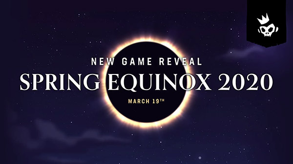 Sabotage Studio Teaser 02 21 20 The Messenger