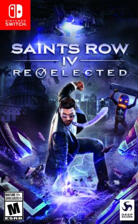 Saints Row 4 RE Switch 02 04 20 280x453 1