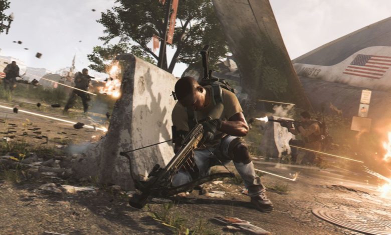 TCTD2 screen e3 SP2 180611 230pm 1528731119.0 TCTD2 screen e3 SP2 180611 230pm 1528731119.0