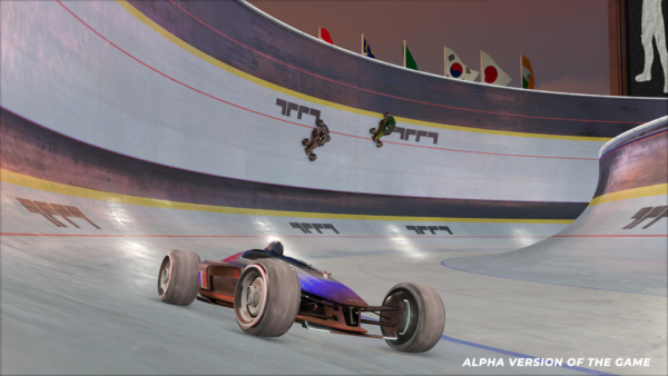 Trackmania 2020 02 28 20 003