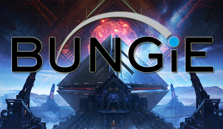WCCFbungie1 Bungie