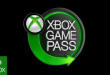 Xbox game pass 2