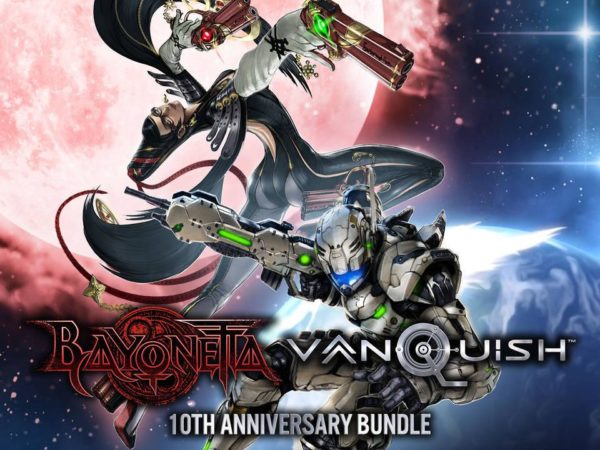 bayonetta vanquish 10th anniversary bundle 20191291771175 1
