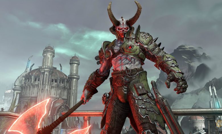 doom eternal image 3