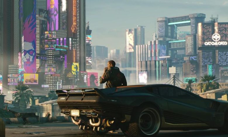 https hypebeast.com image 2020 02 cd projekt cyberpunk 2077 xbox series x upgrade 01 https hypebeast.com image 2020 02 cd projekt cyberpunk 2077 xbox series x upgrade 01