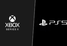PS5 / Xbox Series X