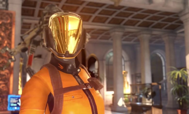 maxresdefault 1 3 Xbox Series X