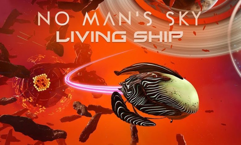 maxresdefault 2 2 No Man’s Sky