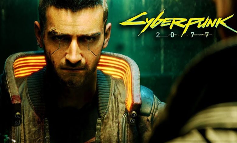 maxresdefault 2 Cyberpunk 2077