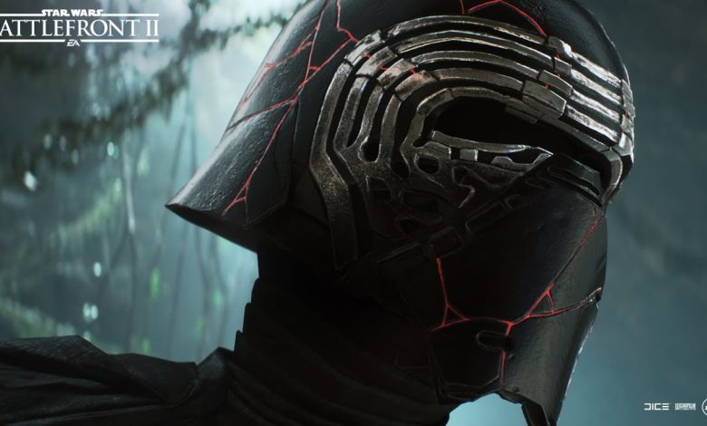 maxresdefault 6 maxresdefault 6