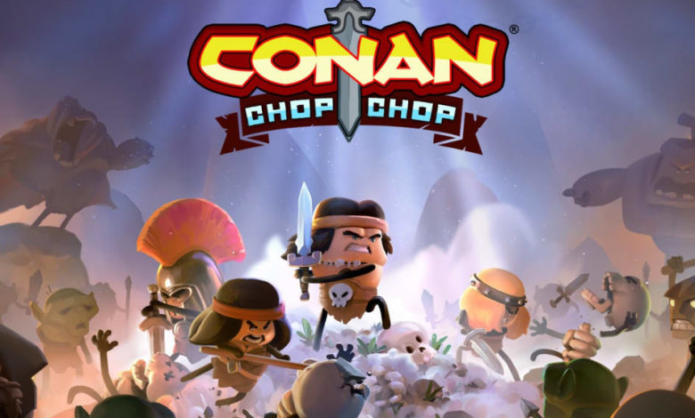 mxycisrddi7frqg9dkbd Conan Chop Chop