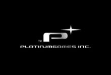 platinumgames logo
