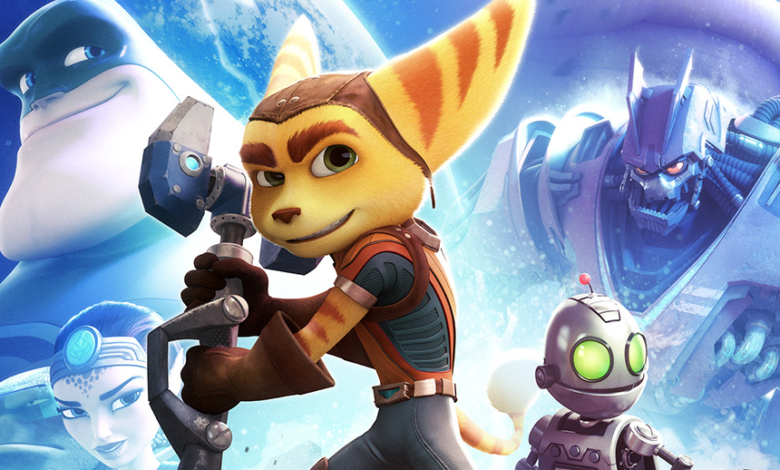 ratchet and clank listing thumb 01 ps4 eu 02jun15