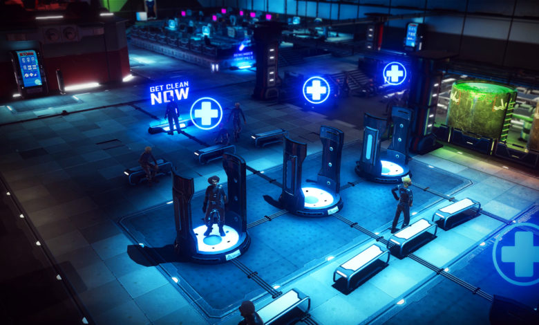 ss 53a6f60dd8dad3d0c89a10d0757411a3d9284518.1920x1080 ss 53a6f60dd8dad3d0c89a10d0757411a3d9284518.1920x1080