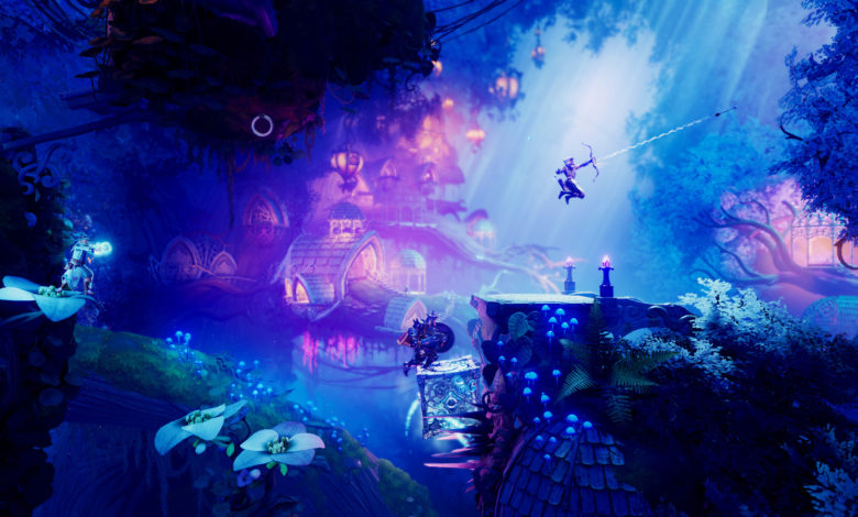 trine 4 4k np 1600x900 1 Trine 4