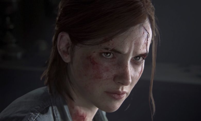 wp2244010 The Last of Us Part II