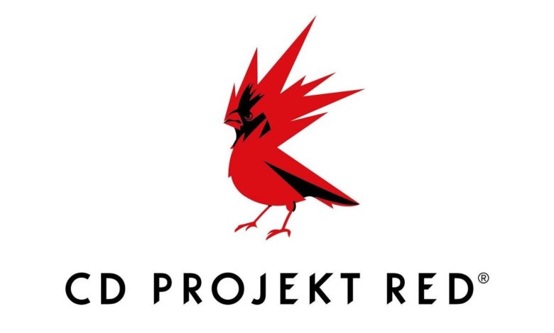 2248efb1980c1b350a4def41f01e168a3f4dd390 2248efb1980c1b350a4def41f01e168a3f4dd390