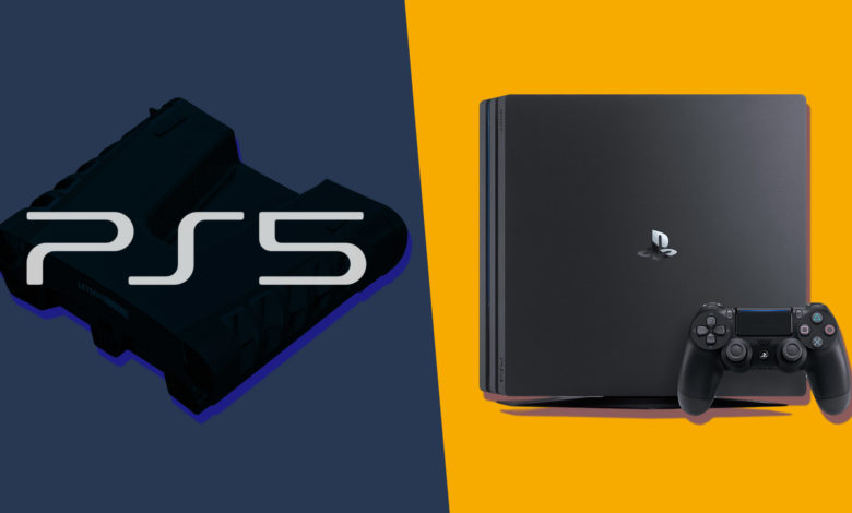 AZyR92SazDsfdCueU83JiZ PS5