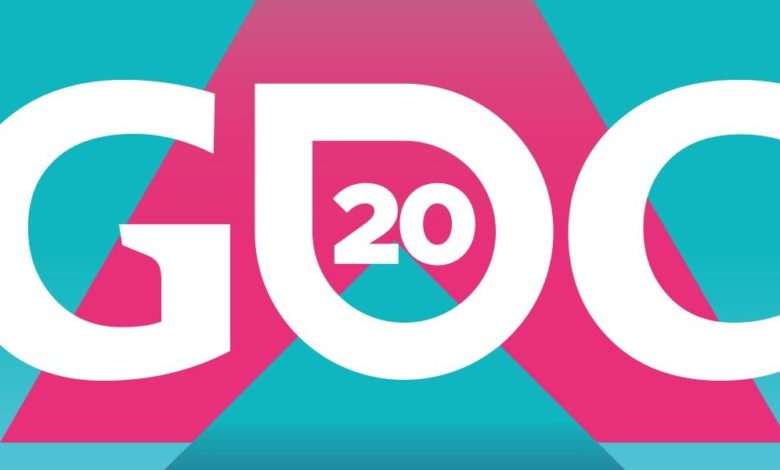 GDC