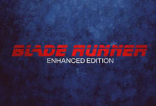 Blade Runner: Enhanced Edition