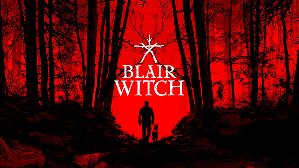 Blair Witch