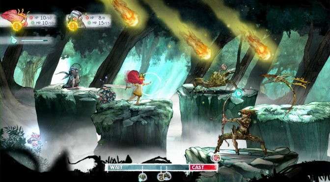 Child of Light feature 672x372 1 Child of Light