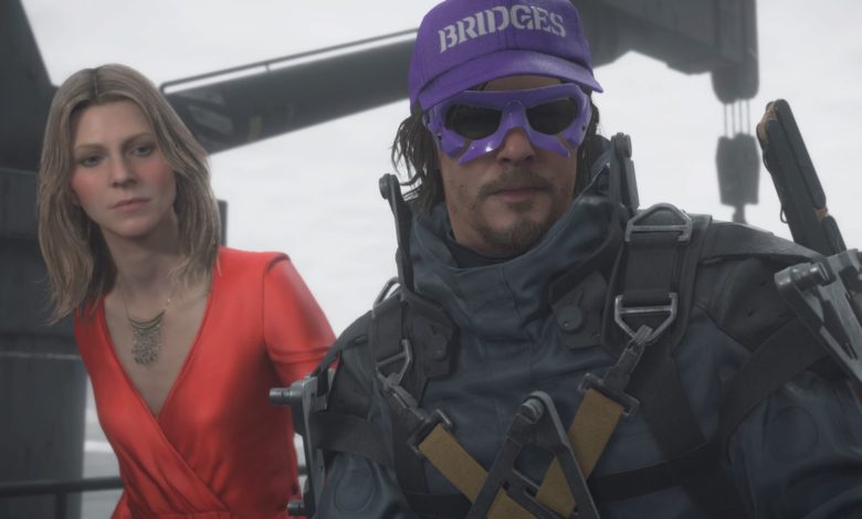 DEATH STRANDING 20191015195032.0 death stranding