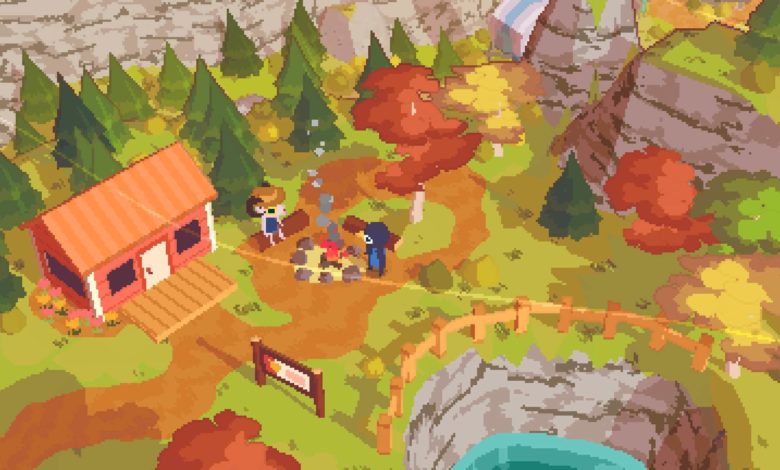 Diesel productv2 a short hike home EGS AShortHike AdamRobinsonYu G1A 01 1920x1080 914da7ac76aa96de269d677c285ab103953028fc Diesel productv2 a short hike home EGS AShortHike AdamRobinsonYu G1A 01 1920x1080 914da7ac76aa96de269d677c285ab103953028fc