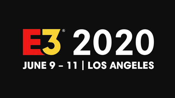 E3 2020