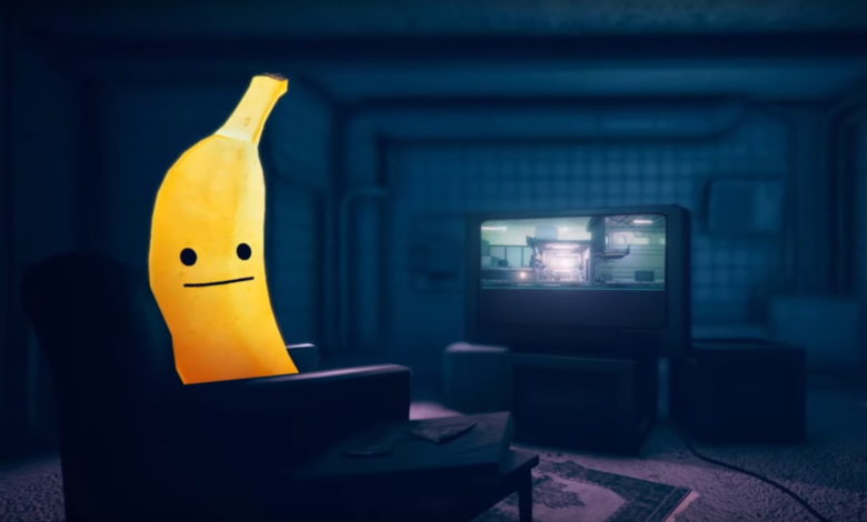 FCpdLapCmGJdKQYr5PbX23 FCpdLapCmGJdKQYr5PbX23