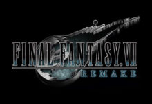 Final Fantasy VII Remake