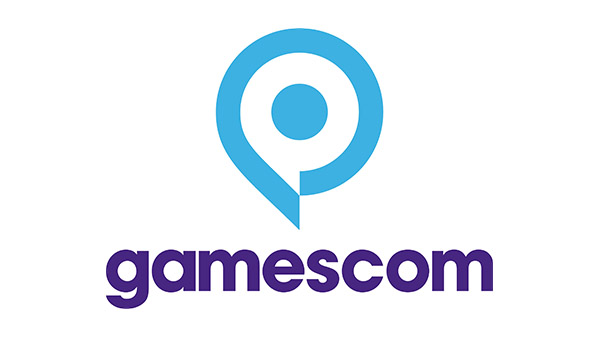 Gamescom 2020