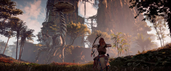 Horizon Zero Dawn Ultrawide 1030x431 1